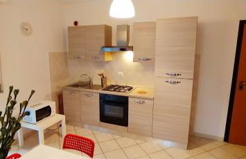 Case vacanza Erica Igea Marina - Foto 56