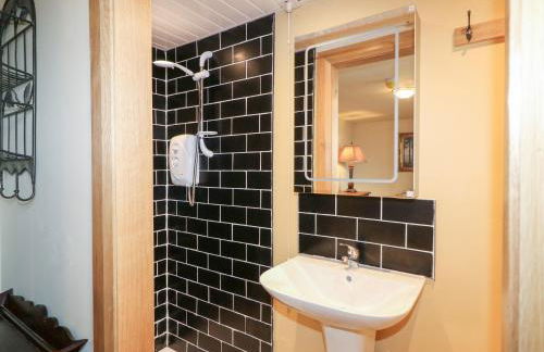 Crea The Mission Hall - Foto 30