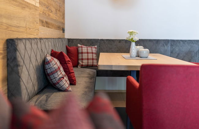 Sport Apart - Foto 11