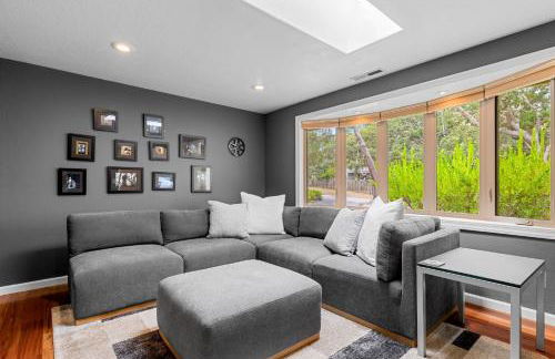 3984 Life of Riley home - Foto 20