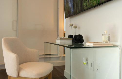 Stylish Condo By The Beach - Foto 11