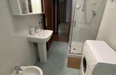 Affittacamere La Filigrana (Ospedale) - Foto 26