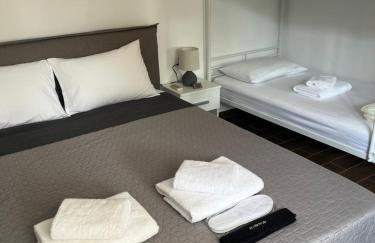 Eleni village House - Foto 11