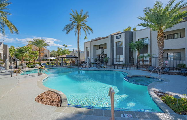 ROVE LIVING/KB - Merino - Foto 65