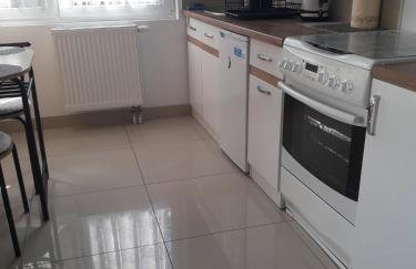 Całoroczny Apartament u Grzegorza - Foto 11
