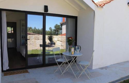 Casa do Mestre Inteira - Foto 74