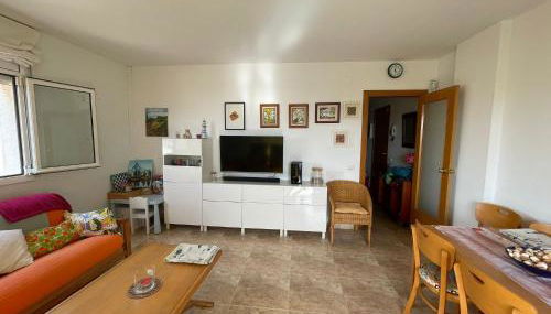 Cunit Beach - Foto 5