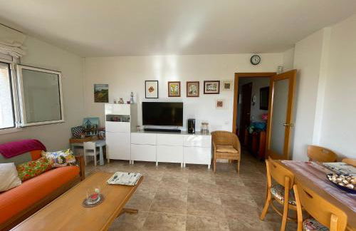 Cunit Beach - Foto 5