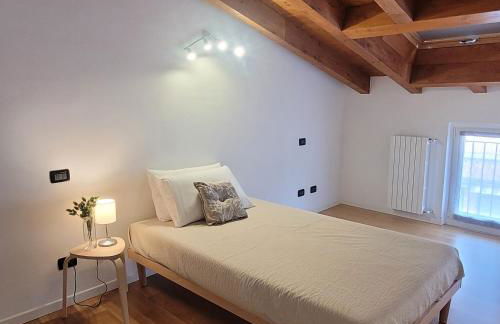 Carlotta Mountain Lake Iseo Hospitality - Photo 6