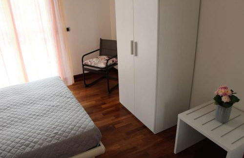 Frally home Intero alloggio, appartamento. - Photo 9