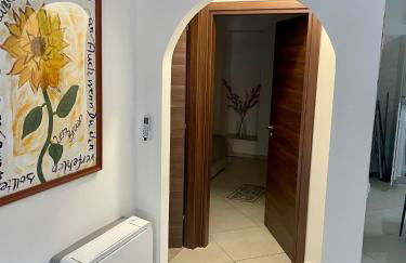 La Casa del Nonno - Foto 17