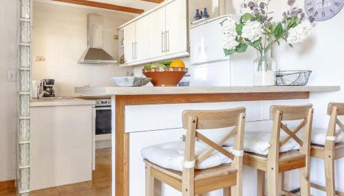 Vista Bahía - Photo 5