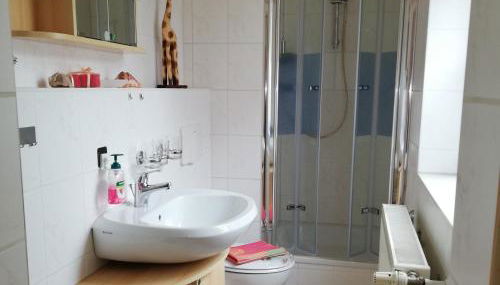 Alte Forsterei - Foto 4