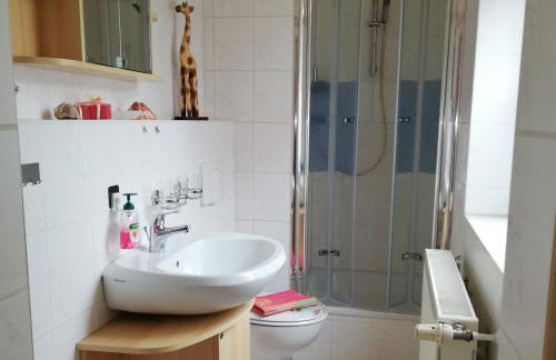 Alte Forsterei - Foto 4