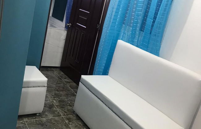 Estudio Vegano - Foto 11