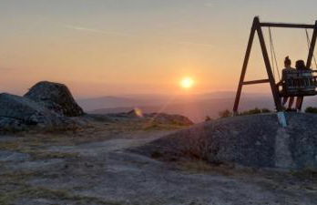 Casa da Canella - En la Ribeira Sacra - Foto 47