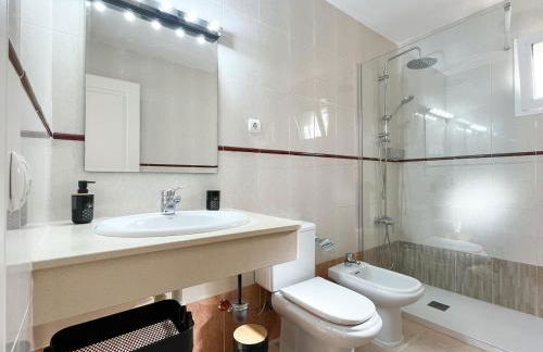 Stunning Villa in Meloneras, Maspalomas - Foto 11