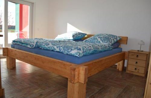 Ferienhaus 1 - 55483 Unzenberg - Foto 10