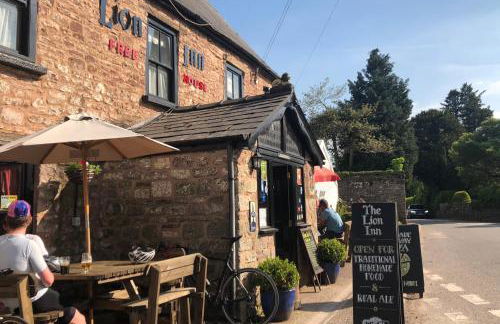 Shepherd’s delight - Foto 33