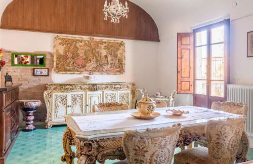 Appartamenti Villa Letizia - Photo 72