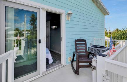 Dolphin Daydreams by Last Key Realty - Foto 34