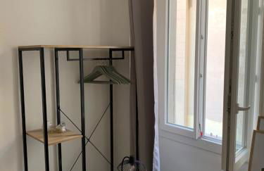 Historique vieux port - Foto 18