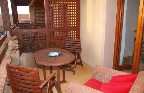 Mylos Hotel Apartments - Photo 58