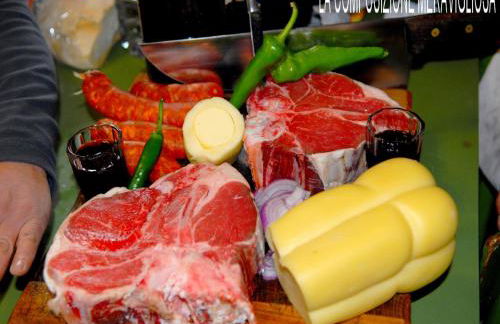 Pet-friendly Farmhouse - Foto 56