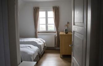 Ferienwohnung Schwarzwaldblick - Foto 10