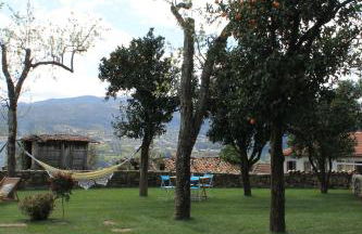 Casa do Couço - Foto 6