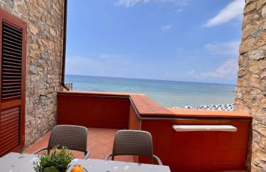 Residenza Fontanelle-Beach Resort - Foto 58