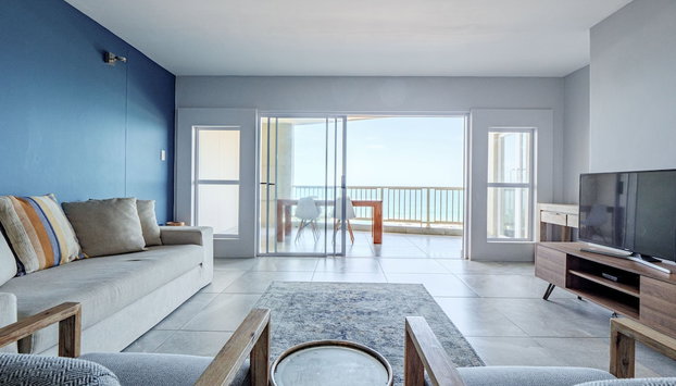 Sorgente 201 - Foto 3, Interior