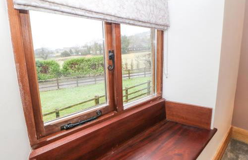 Folds Lane Farm - Photo 21