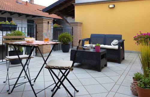 La casa di Marigio' - Foto 8