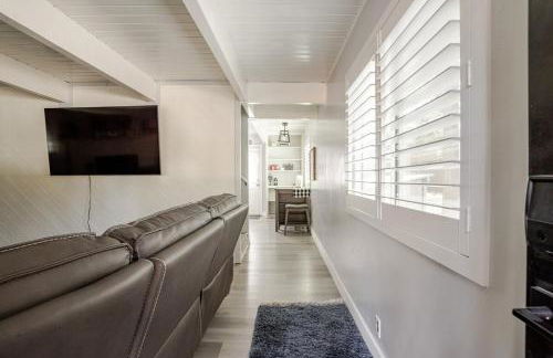 Comfy Modern Big Bear Cabin - Foto 15