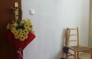 Os 5 Sentidos - Foto 37