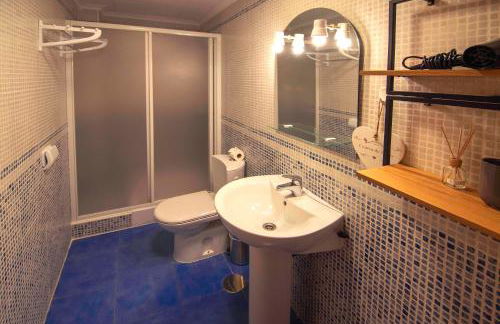 Siempre Juntos - Foto 7