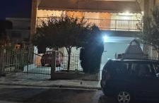 Stella apartments - Foto 27