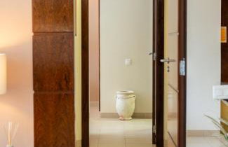 Herdade dos Salgados Beach apartment - Foto 37