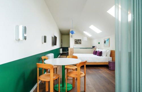 Numa Milan Sempione - Foto 93