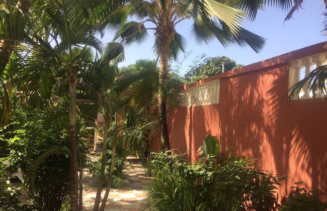 Sermaho Residence - Adults Only - Foto 7