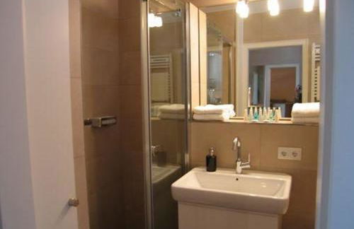 Long-Island-Suite-direkt-am-Meer - Foto 9