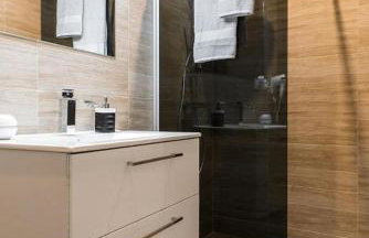 Spadzista 2 - Foto 9