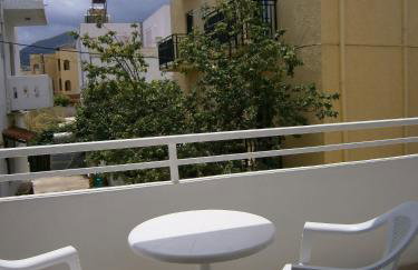 Sofia Studios & Apartments - Foto 45