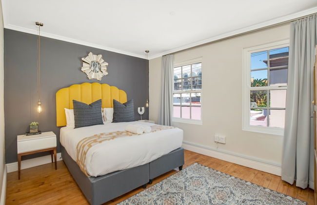 Shortmarket 136 - Photo 2