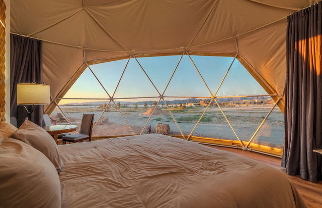 Tirrito Farm - Photo 25