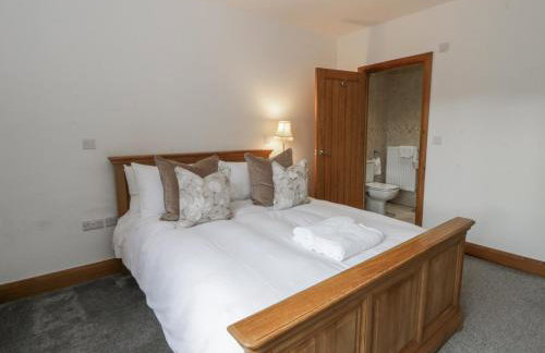 Ty-Gan Dderwen - Foto 24