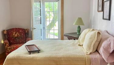 Historic Downtown Gettysburg Entire Home with Free Parking - Foto 4