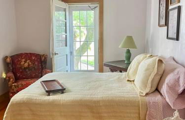 Historic Downtown Gettysburg Entire Home with Free Parking - Foto 4