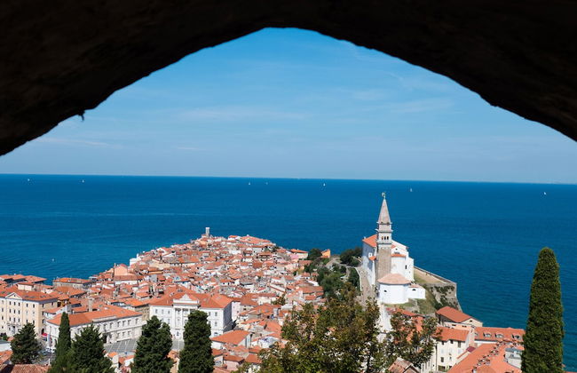 Istrian Hideaway Anton - Foto 10